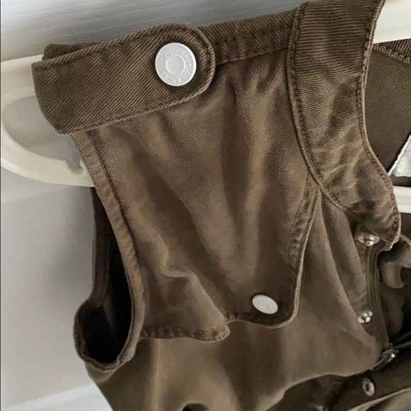 Guess 1 piece - Picture 4 of 5